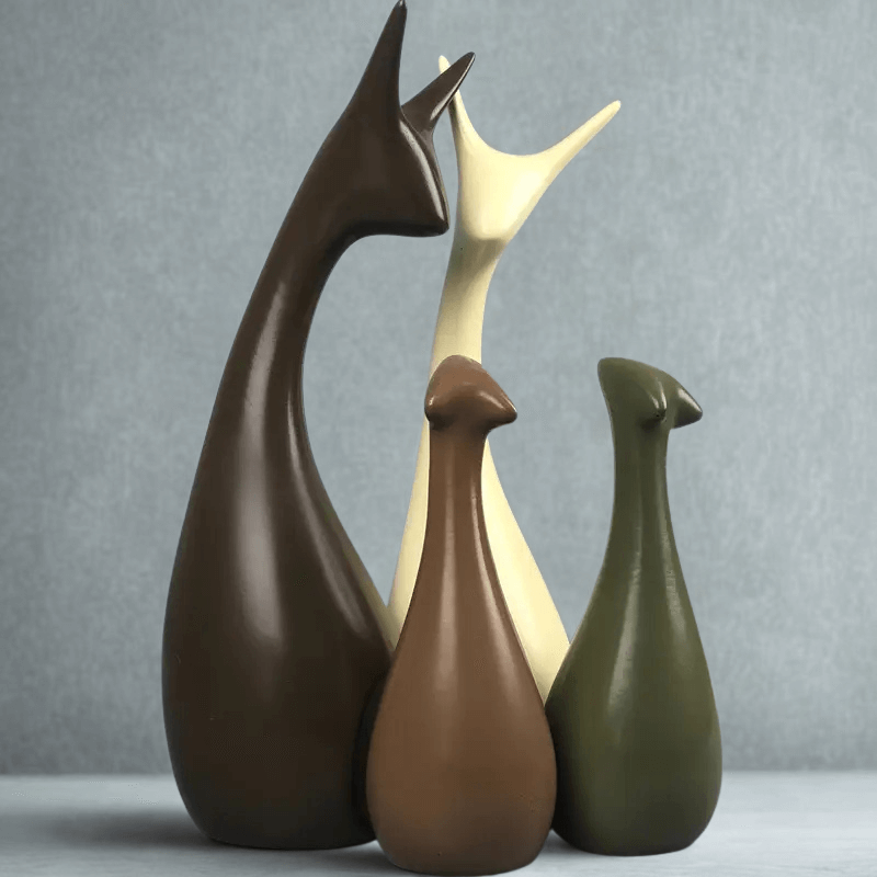 153a7a28-3cda-4b30-b6c6-2aa8720efaac (1) 153a7a28-3cda-4b30-b6c6-2aa8720efaac (1)