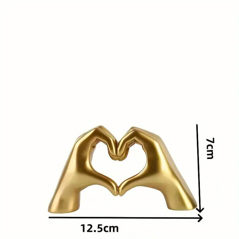 16db1f34-8682-4cbf-9dc8-2b9e8ddeddc2 (1) 16db1f34-8682-4cbf-9dc8-2b9e8ddeddc2 (1)