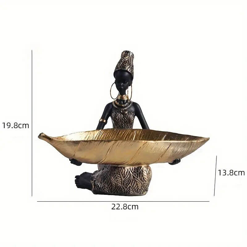 20882842a71c44338dc8274071701a23-goods 20882842a71c44338dc8274071701a23-goods