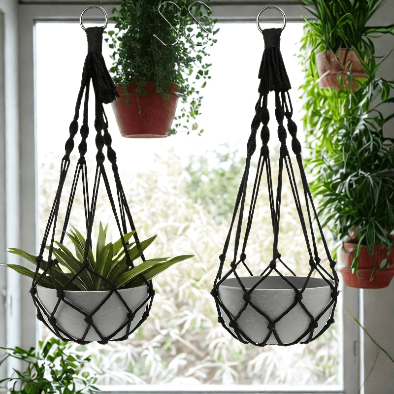 23f39c0b-9444-4e73-b214-bcf40dcf2a00 (1) 23f39c0b-9444-4e73-b214-bcf40dcf2a00 (1)