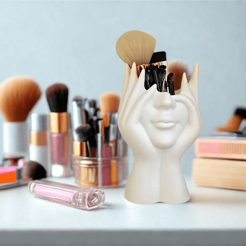 4e5e4a31-b2b6-48e5-91b5-d04afaaa85a3 4e5e4a31-b2b6-48e5-91b5-d04afaaa85a3