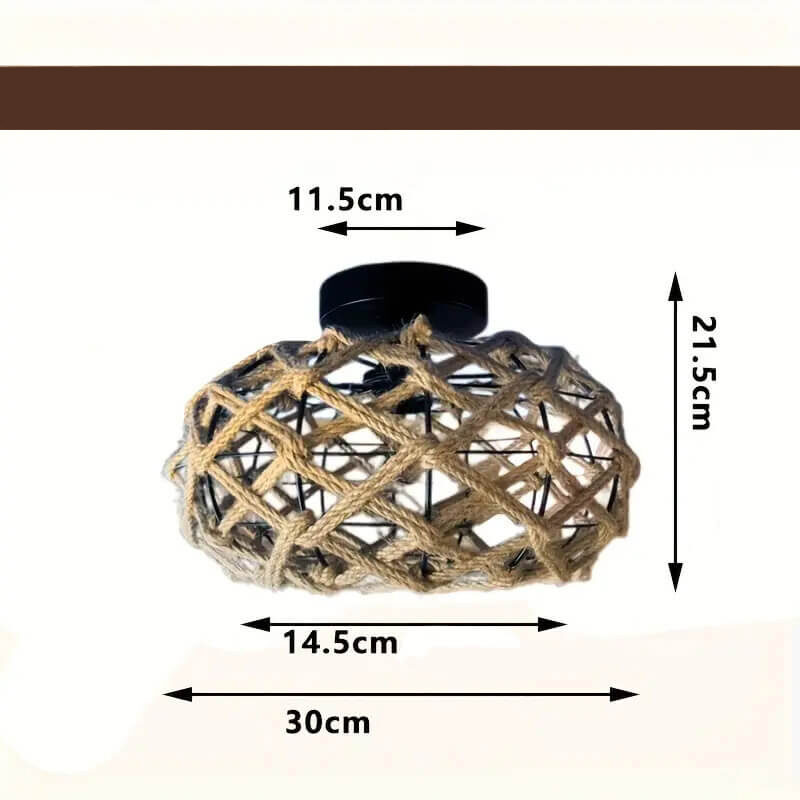 4fb92b43-bb93-4768-97fe-270f5ad5b96c (1) 4fb92b43-bb93-4768-97fe-270f5ad5b96c (1)