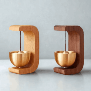 Γιαπωνέζικο κουδούνι