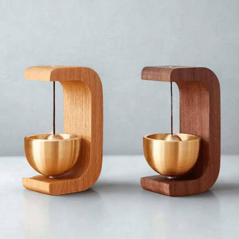 72030605-b20e-4dbf-8650-04e70a0934ea 72030605-b20e-4dbf-8650-04e70a0934ea