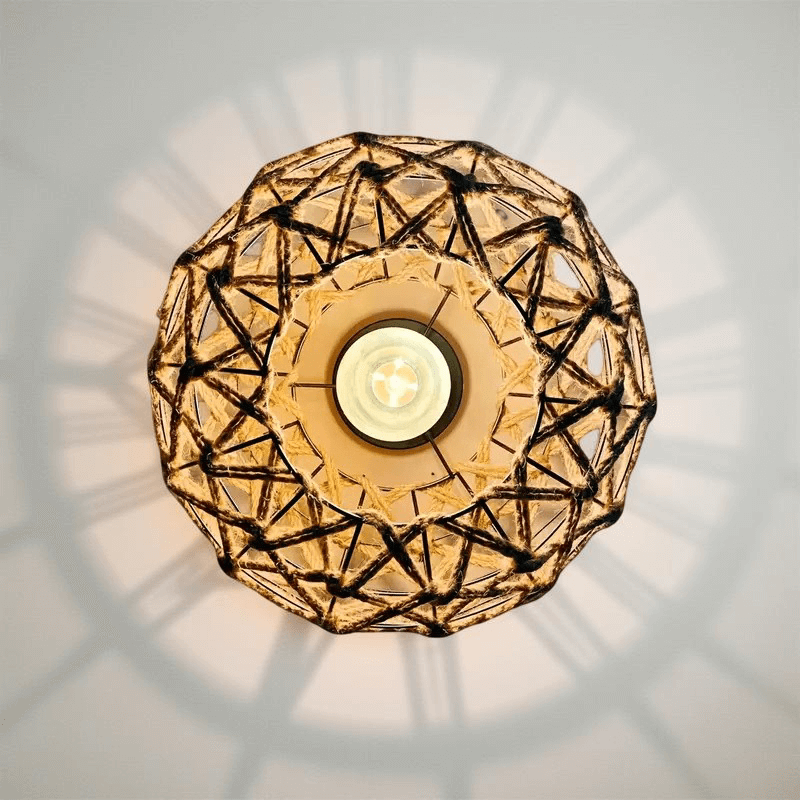 7bb3c9f6-b9b6-4a59-b70d-2941f512e9b8 (1) (1) 7bb3c9f6-b9b6-4a59-b70d-2941f512e9b8 (1) (1)