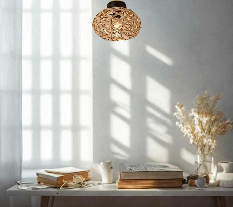 90ad7bd0-6b4c-4d88-8705-1ff73948ef64 (1) 90ad7bd0-6b4c-4d88-8705-1ff73948ef64 (1)