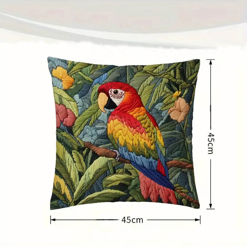 ac9a7da3-8b07-464b-b86a-66209ab37e5a (1) ac9a7da3-8b07-464b-b86a-66209ab37e5a (1)