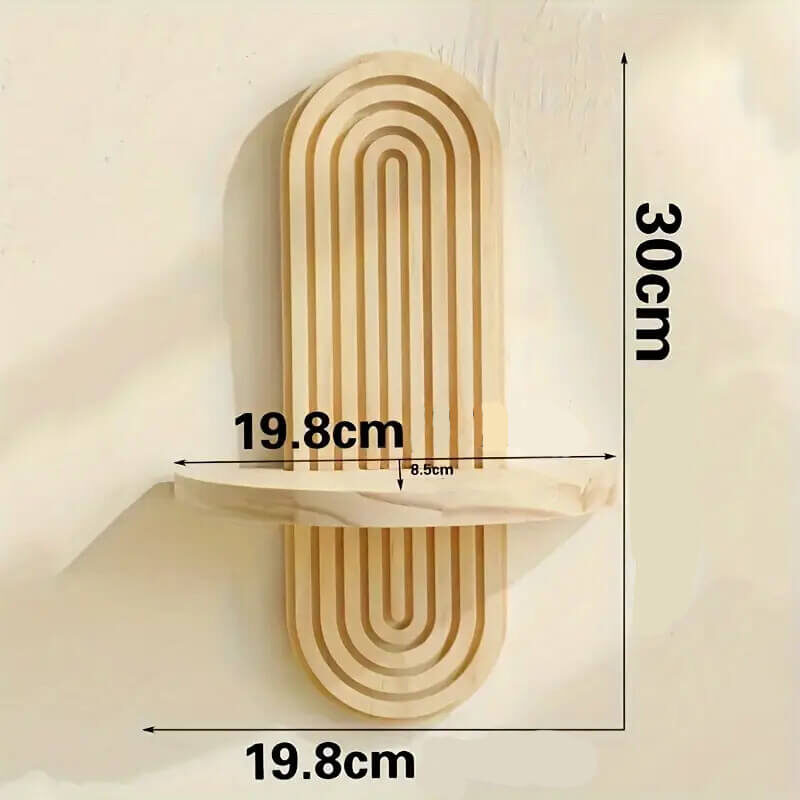 c48398098611469fbf6bbcbd86f47023-goods (1) c48398098611469fbf6bbcbd86f47023-goods (1)