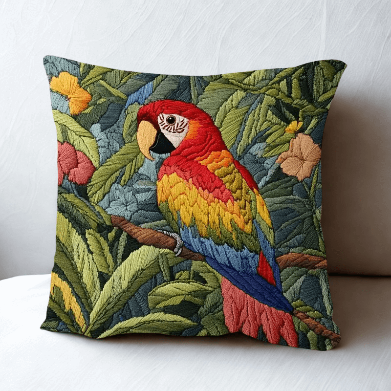 d9575c5a-87ea-42b3-b90c-e30984e43b10 (1) d9575c5a-87ea-42b3-b90c-e30984e43b10 (1)