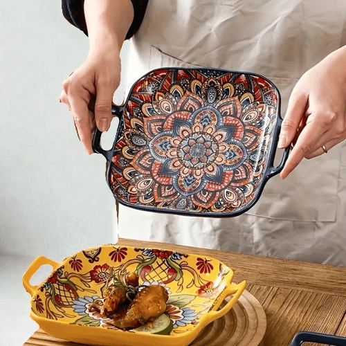 d996d55b-8603-4533-890b-e41841d6cd69 (1) (1) d996d55b-8603-4533-890b-e41841d6cd69 (1) (1)