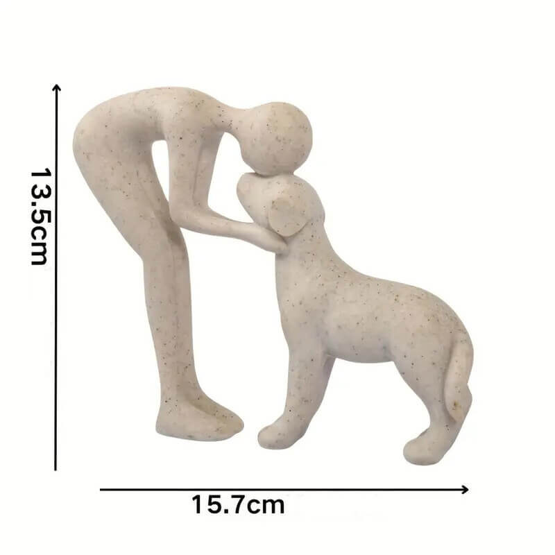 f1f0cc5c-14b6-444e-8598-6447bfe24ff6 f1f0cc5c-14b6-444e-8598-6447bfe24ff6