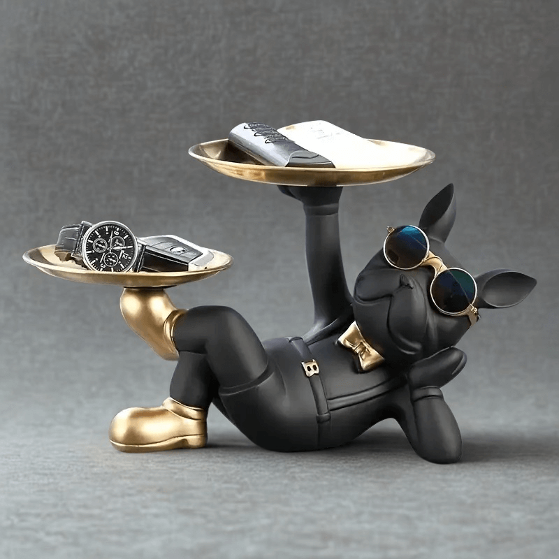 f92f8bdf-857b-4034-976a-d6906872ce63 (1) f92f8bdf-857b-4034-976a-d6906872ce63 (1)