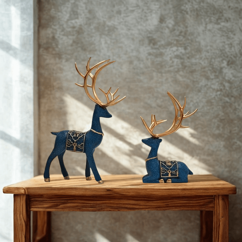 03114833-485c-4282-835e-29eeff6f623c 03114833-485c-4282-835e-29eeff6f623c