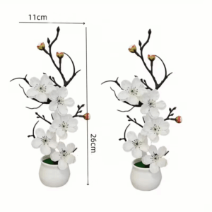 062e27b8-e46e-4e7c-b274-f5ddc58a34e1