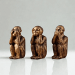 0dbbecdd-c02c-4a82-bb4f-708a07cd8de6-150x150 0dbbecdd-c02c-4a82-bb4f-708a07cd8de6-150x150