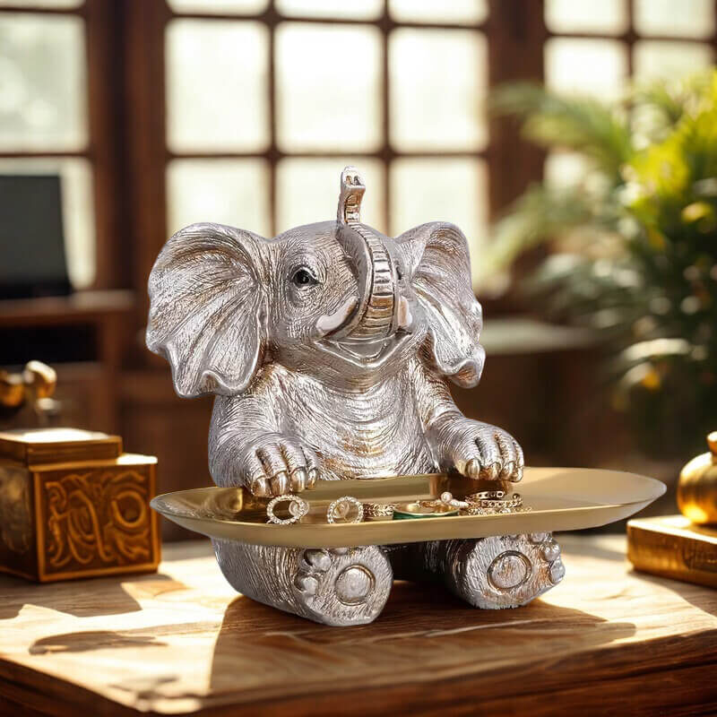 10d66b6f-b115-42f7-963b-0c33860271f4-1 10d66b6f-b115-42f7-963b-0c33860271f4-1