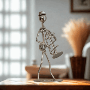 1ab37df4-4975-4174-9f5e-b392dc182797