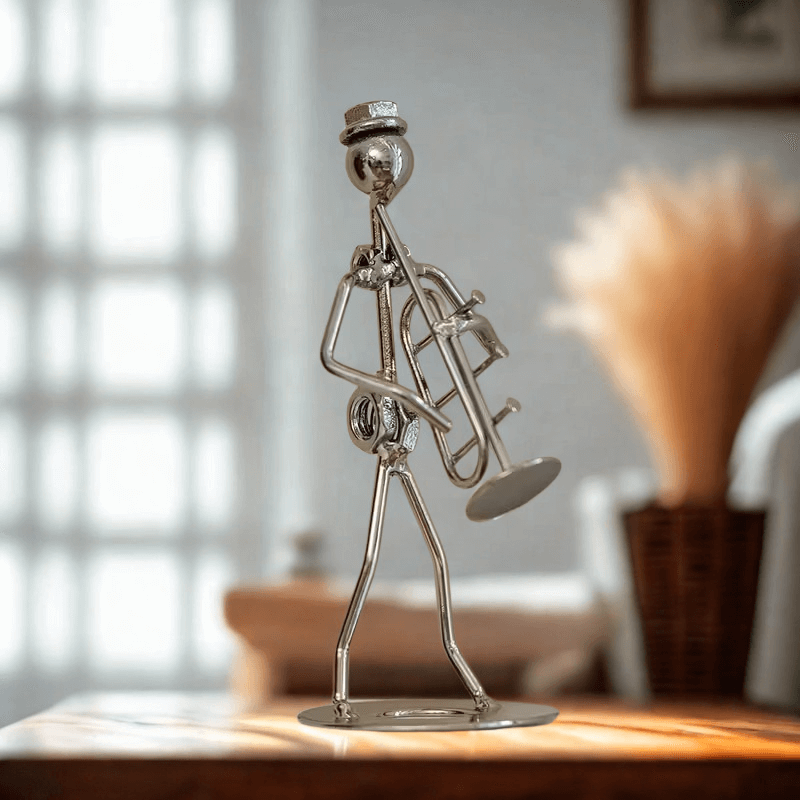 1ab37df4-4975-4174-9f5e-b392dc182797 1ab37df4-4975-4174-9f5e-b392dc182797