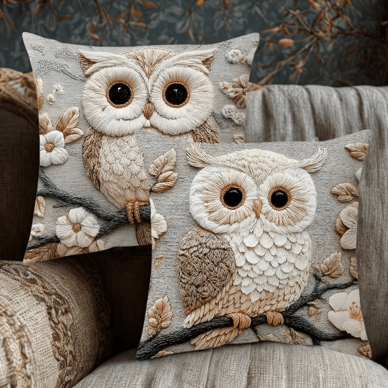 1ba179a5-30c3-4be2-8506-2e357fcc2f9e