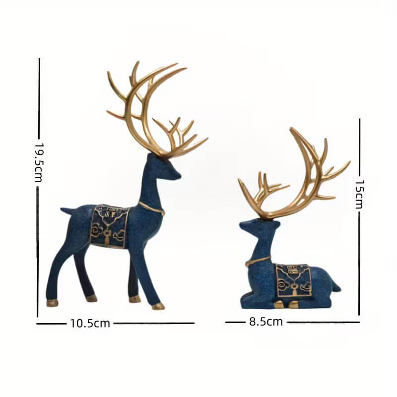 1cc7da83-9ebb-49c5-9f0d-e0905c1ca4c1 1cc7da83-9ebb-49c5-9f0d-e0905c1ca4c1