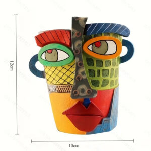 22839522-464d-46d7-8d57-f39409a20b85