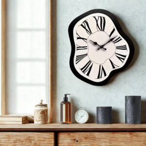 2b4dbfc2-6ba4-4751-8ce3-7c6d93604ee7