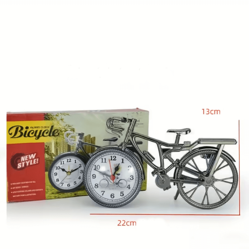 354d50e4-dcbc-4cb0-aee1-7c39fee987ba 354d50e4-dcbc-4cb0-aee1-7c39fee987ba