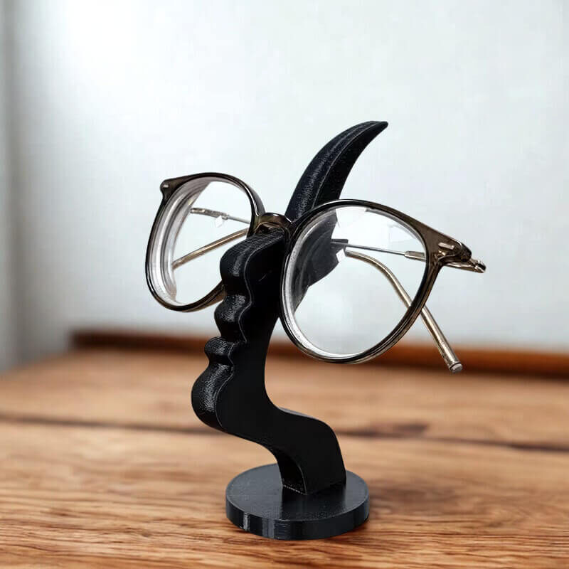 358e7077-3e8d-4cab-bec5-f3ed9ffb8049 358e7077-3e8d-4cab-bec5-f3ed9ffb8049