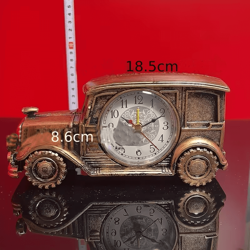 37fc130d-0ebe-40c7-b538-e89ea1aa7619-1 37fc130d-0ebe-40c7-b538-e89ea1aa7619-1