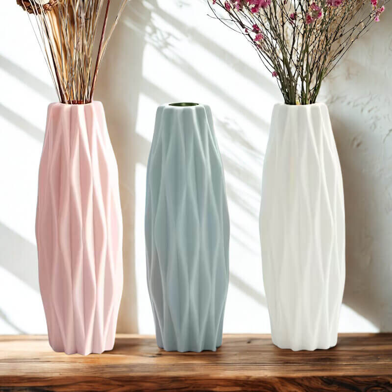 39cdd098-310c-4a33-8c16-73493d87ae43 39cdd098-310c-4a33-8c16-73493d87ae43