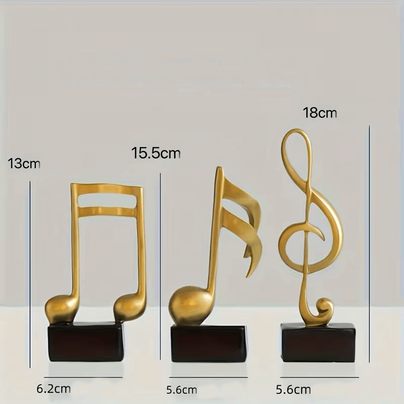 4c1c7a36-2658-4e52-9b3c-825da191a9d9 4c1c7a36-2658-4e52-9b3c-825da191a9d9