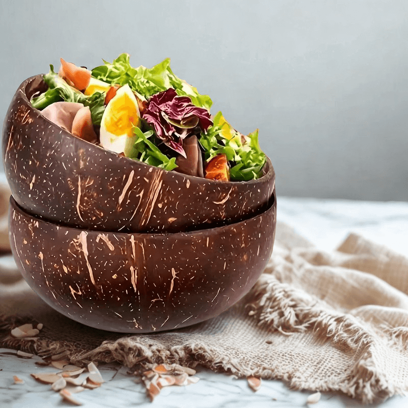 514f8a39-456f-4052-9d50-ea5cc24a156d-1 514f8a39-456f-4052-9d50-ea5cc24a156d-1