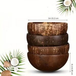 535c1710-d1c2-4dd1-adb4-2980aad4d2af-1