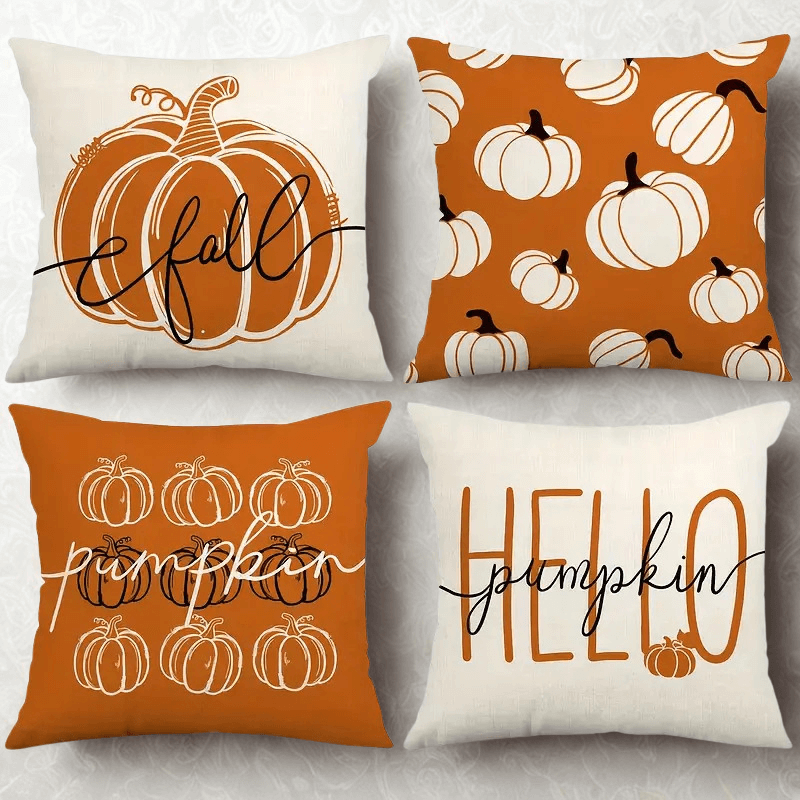 55c8b831-7b17-471b-b38d-5e1c2d81f2c2