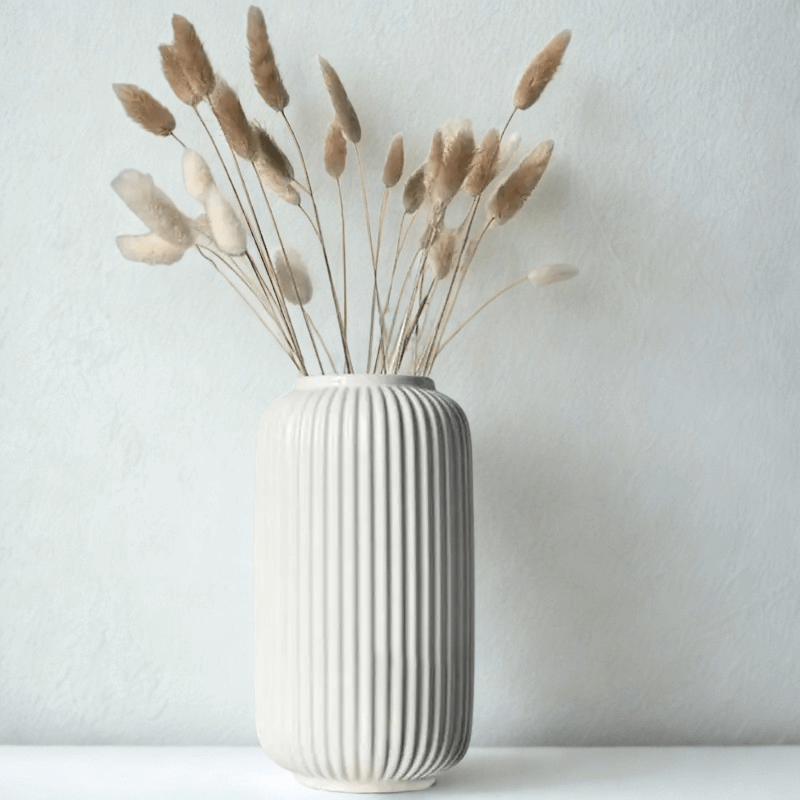 58c3211d-fb8c-4c6b-917e-4c5464c3ddfa (1) 58c3211d-fb8c-4c6b-917e-4c5464c3ddfa (1)