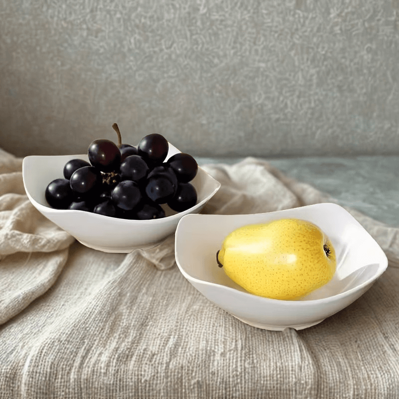 5dd85bd0-1a2b-47a6-9e97-a0d02936d065-1 5dd85bd0-1a2b-47a6-9e97-a0d02936d065-1