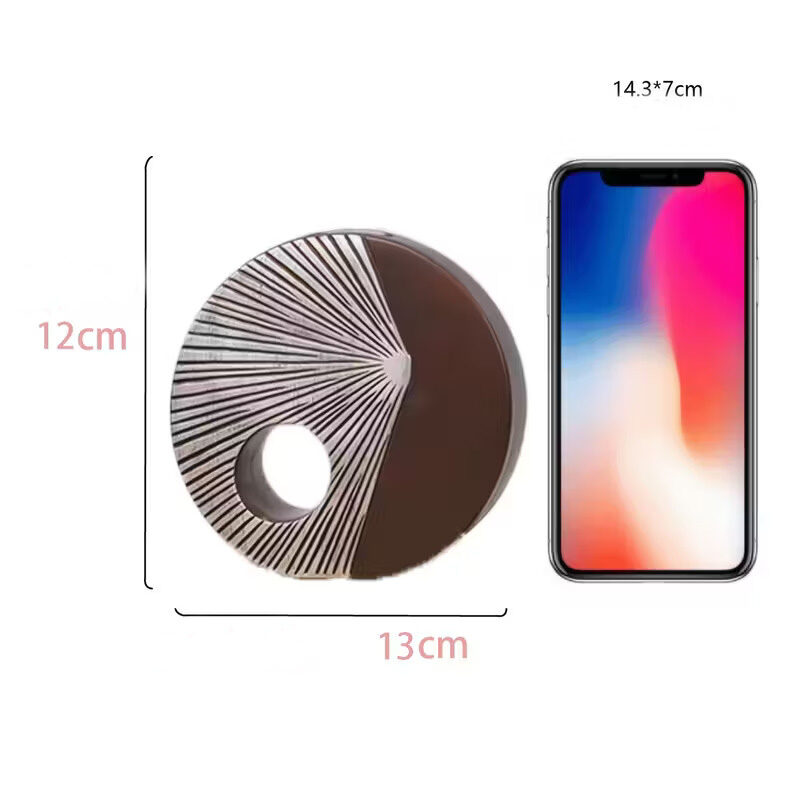 5fee1574-a23b-4d4f-a98d-20d6120f87d6 5fee1574-a23b-4d4f-a98d-20d6120f87d6