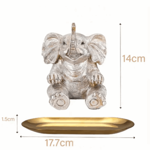 606b50ff-ea97-485b-b701-8b4cbfb63b92-1