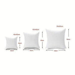 6077d776-fdf3-4d18-ae1a-7f20a30213fd_800x800