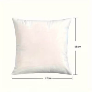 6093859b218944f7b4f4979346a1f6da-goods