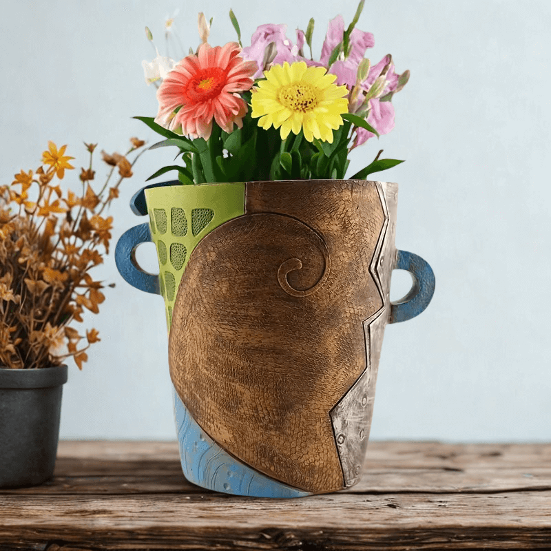 61b79d3c-b4eb-46ab-8467-190e896fc8be 61b79d3c-b4eb-46ab-8467-190e896fc8be