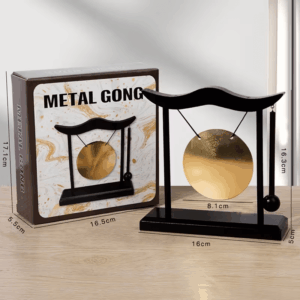 7853a6c5-b875-4cb7-8921-ce6ffba726f9