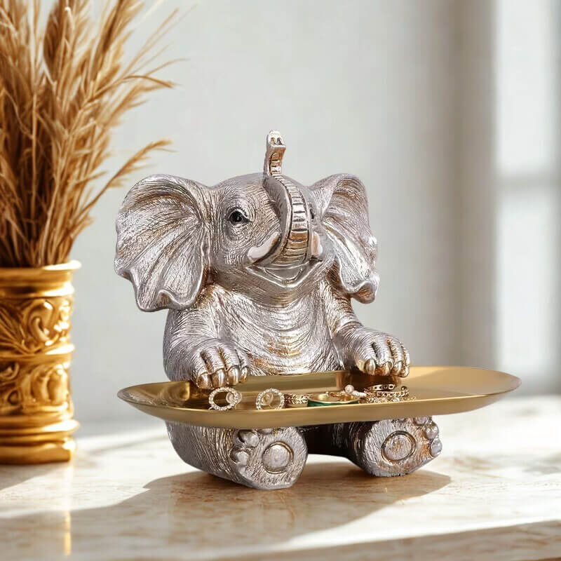 811777fd-ad91-4d23-a4d2-7b2ab1e52e94-1 811777fd-ad91-4d23-a4d2-7b2ab1e52e94-1