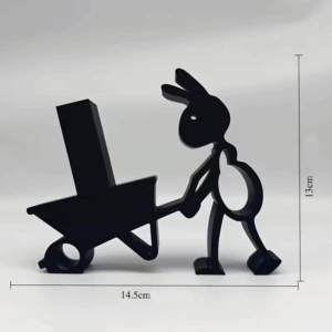 814c7c59ddf34ca68a2857612bea6acd-goods