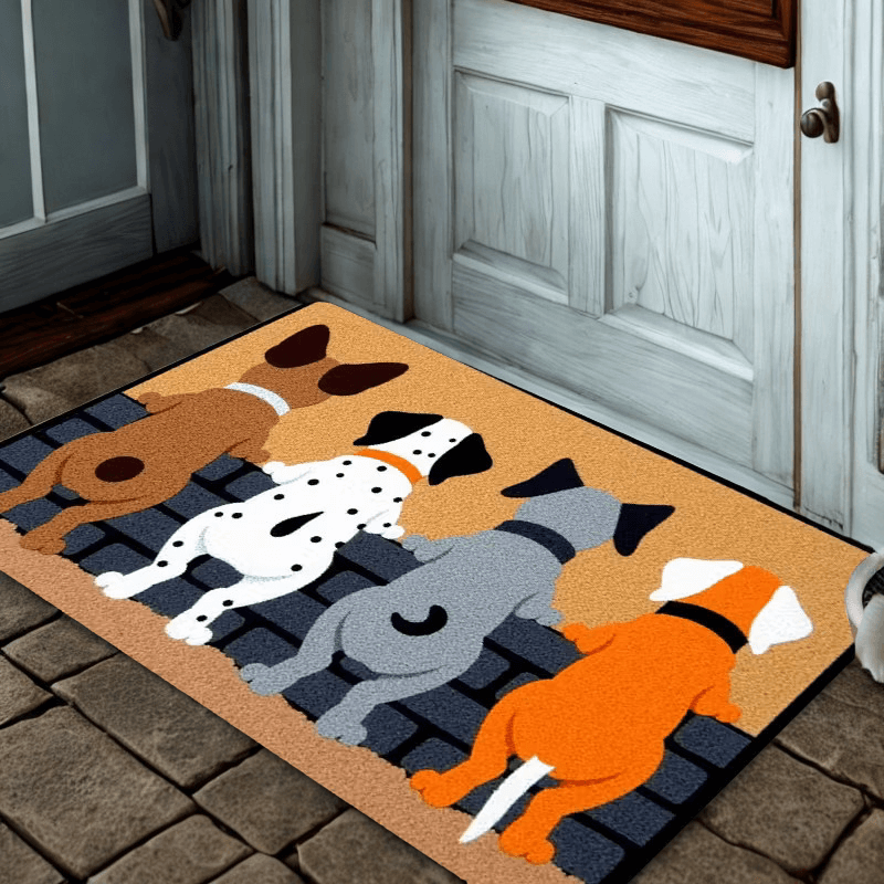 847e0bc0-3905-43c7-a1ff-86dec1c6deae 847e0bc0-3905-43c7-a1ff-86dec1c6deae