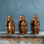 855eff48-4915-462e-b8c1-d2862745608c-150x150 855eff48-4915-462e-b8c1-d2862745608c-150x150