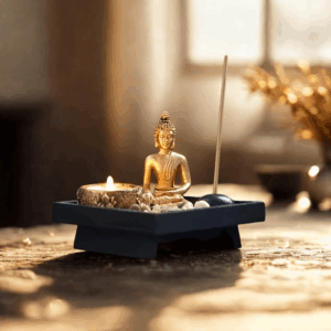 85a60151-5cd9-4c1b-93b7-054d9fee18f4