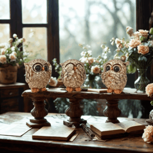 98e0ce87-2cd2-4a76-a2ce-1cab3743601e