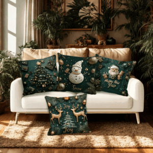 9a94eaa0-165c-4241-bd14-fb97ecde4107