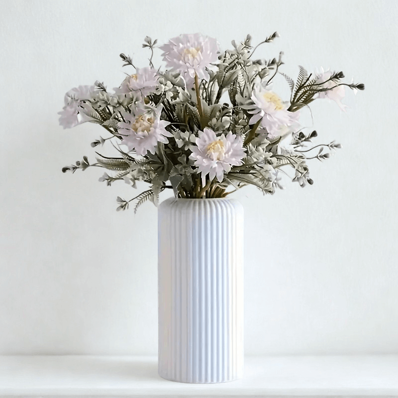 9cb2e7d1-3358-448c-8853-2286d4511101 (1) 9cb2e7d1-3358-448c-8853-2286d4511101 (1)